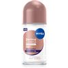 Nivea Derma Control Clinical Ultra Comfort 50 ml