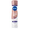 Nivea Derma Control Clinical Ultra Comfort 150 ml