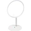 BEPER P302VIS051 P302VIS051 1 pz