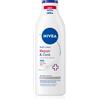 Nivea Repair & Care Urea 400 ml