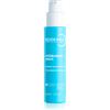 Bioderma Hydrabio Serum 40 ml