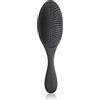 Olivia Garden Club The Reset Wet&Curly Detangling Hairbrush 1 pz