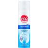 Astrid Peo 150 ml