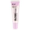 Gabriella Salvete Glosstitude Peptide Lip Gloss 10 ml