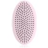 Olivia Garden Club The Reset Wet & Curly Detangling Cushion 1 pz