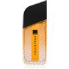 Avon Full Speed EDT 100 ml