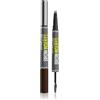 MAYBELLINE NEW YORK Brow Inserts Brow Inserts 1.25 ml