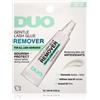 Ardell Gentle Lash Glue Remover 7 g