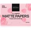 Gabriella Salvete SoulMatte Rose Extract 50 pz