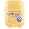 Gabriella Salvete SPFriend Sun Stick 10 g