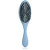 Olivia Garden Club The Reset Detangling&Shine Hairbrush 1 pz