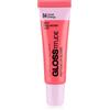 Gabriella Salvete Glosstitude Peptide Lip Gloss 10 ml