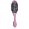 Olivia Garden Club The Reset Detangling&Shine Hairbrush 1 pz