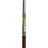 MAYBELLINE NEW YORK Brow Inserts Brow Inserts 1.25 ml