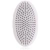 Olivia Garden Club The Reset Wet & Curly Detangling Cushion 1 pz