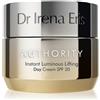 Dr Irena Eris Authority Authority 50 ml