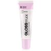 Gabriella Salvete Glosstitude Peptide Lip Gloss 10 ml