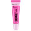 Gabriella Salvete Glosstitude Peptide Lip Gloss 10 ml