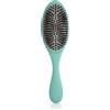 Olivia Garden Club The Reset Detangling&Shine Hairbrush 1 pz