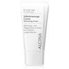 Alcina For All Skin Types 50 ml