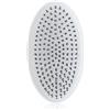 Olivia Garden Club The Reset Wet & Curly Detangling Cushion 1 pz
