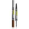 MAYBELLINE NEW YORK Brow Inserts Brow Inserts 1.25 ml