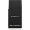Pascal Morabito Black Agent 100 ml