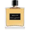 Pascal Morabito Bois & Or 200 ml