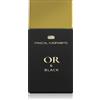 Pascal Morabito Or & Black 100 ml