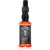 BANDIDO Cologne Mexico 150 ml