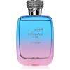 Rasasi Hawas London 100 ml