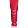 NEQI Repair Reveal Repair Reveal 90 ml