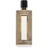 Pascal Morabito Or Star Gold 100 ml