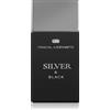 Pascal Morabito Silver & Black 100 ml