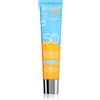 Lirene Sun Sun 40 ml