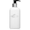 Castelbel Cotton Flower Cotton Flower 300 ml