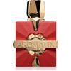French Avenue Aromatix Carnal Desire 100 ml
