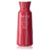 NEQI Repair Reveal Repair Reveal 90 ml