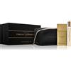 Pascal Morabito Gold Edition Oud 1 pz