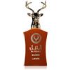 Lattafa Al Noble Wazeer 100 ml