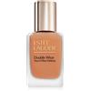 Estée Lauder Double Wear Stay-in-Place Makeup 30 ml