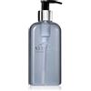 Castelbel Lavender Lavender 300 ml