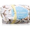 Castelbel Cotton Flower Cotton Flower 150 g