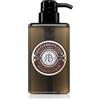 Castelbel Gentlemen's Club Spearmint & Moss 450 ml