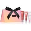 Beauty Discovery Bag Exclusive Notino × Medicube
