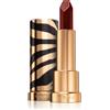 Sisley Phyto Rouge Phyto Rouge 3.4 g