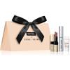 Beauty Discovery Bag Exclusive Notino Mini Makeup Routine (Bobbi Brown & Smashbox)