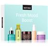 Beauty Discovery Box Notino Fresh Mood Boost