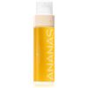 COCOSOLIS Ananas 110 ml