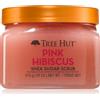 Tree Hut Pink Hibiscus 510 g